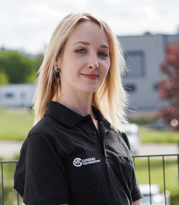 Greinig Tanja